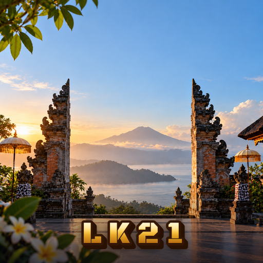 lk21 Tangkapan Layar - 3